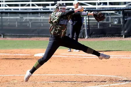 Carly Turner (Wagner)