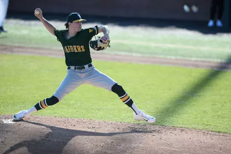 Bradley Brehmer (Auburn)