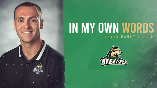 InMyOwnWords_BryceHaney