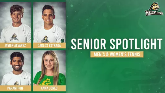 SeniorSpotlight_MWTennis