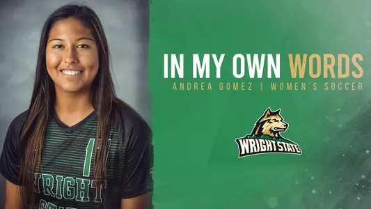 InMyOwnWords_AndreaGomez