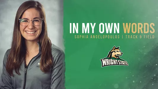 InMyOwnWords_SophiaAngelopoulos