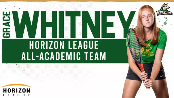 Whitney_AllAcademic