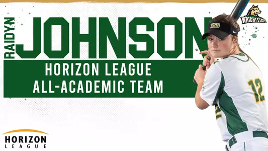 Johnson_AllAcademic