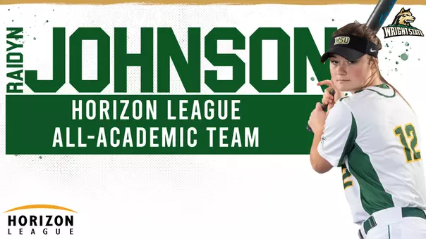 Johnson_AllAcademic