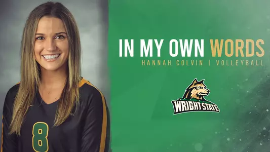 InMyOwnWords_HannahColvin