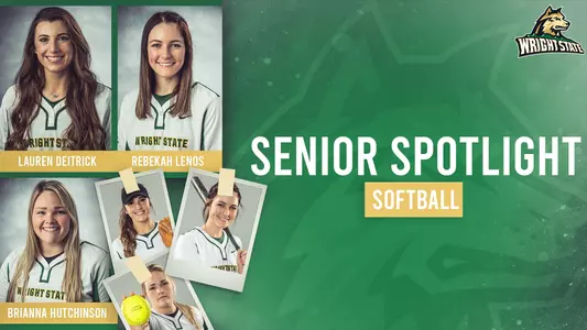 SeniorSpotlight_Softball