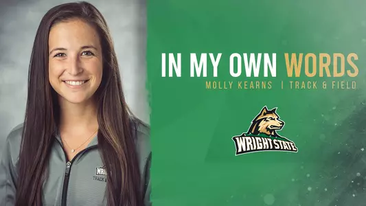 InMyOwnWords_MollyKearns