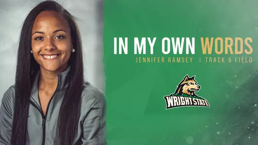 InMyOwnWords_JenniferRamsey