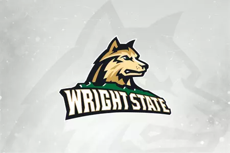 WebsiteLogoGraphic_General2020