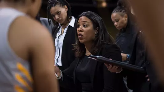 Merriweather_HLsemis2020