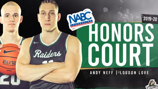 1920_NABC(HonorsCourt)