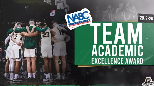 NABC(TeamExcellence19-20)
