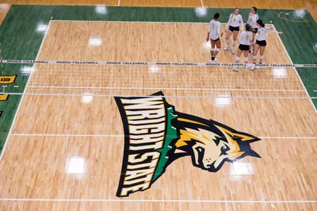Volleyball-McLin 2019