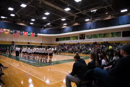 Volleyball-McLin HL Champ 2019