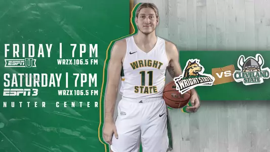 MBB_Cleveland State (2021)