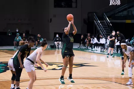 Tyler Frierson (Oakland)