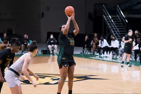 Tyler Frierson (Oakland)