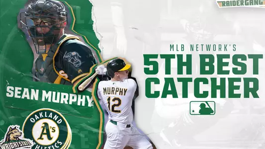 Sean Murphy - Jan 2021