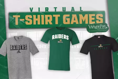 T-Shirt (WebsiteStory)