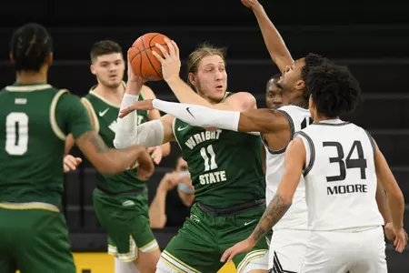 Loudon Love (Oakland)