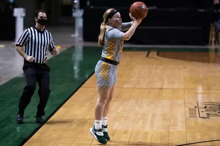 Channing Chappell (Bradley)