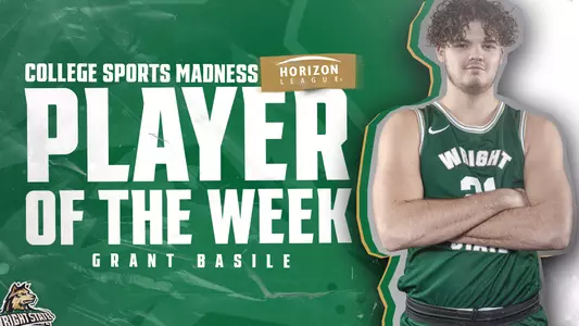 Grant_CollegeSportsMadness