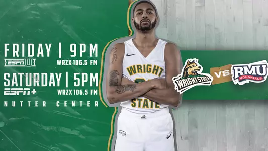 MBB_Robert Morris(2021)