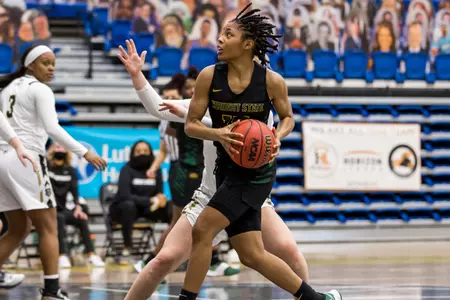 Angel Baker (Fort Wayne)