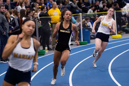 Track_Cedarville Inv. (2020)
