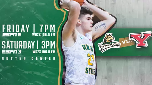 MBB_Youngstown State (2021)