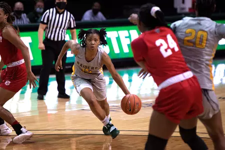 Angel Baker (Bradley 3)