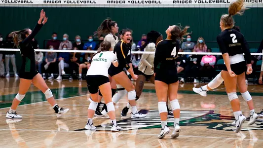 Teddie Sauer (Oakland)