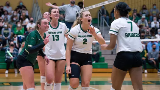 Team (Northern Kentucky)