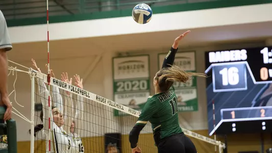 Celia Powers (Fort Wayne)