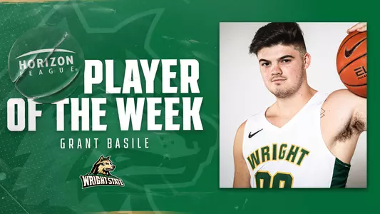 Grant Basile_PoW_11.15.21