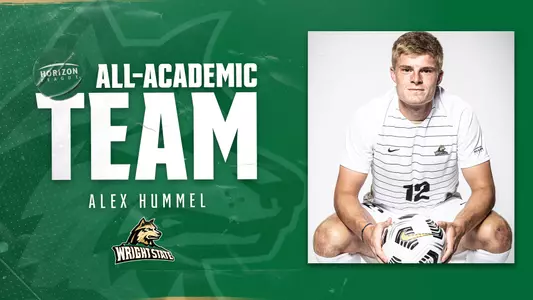 Hummel_AllAcademic