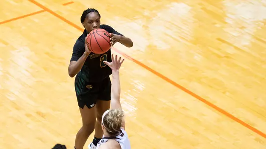 Destyne Jackson (2021 NCAA)