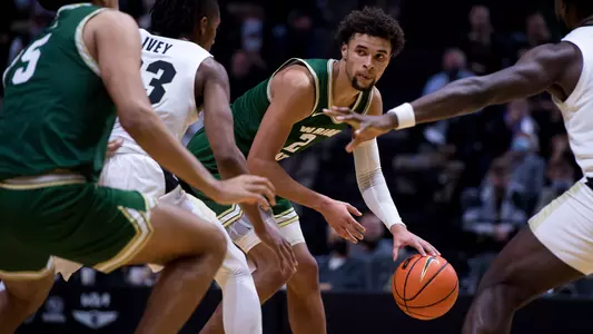 Tanner Holden (Purdue)