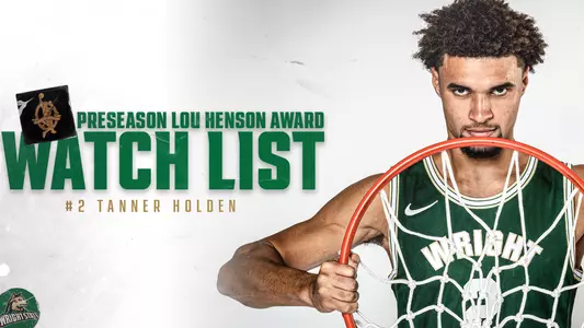 Tanner_LouHenson