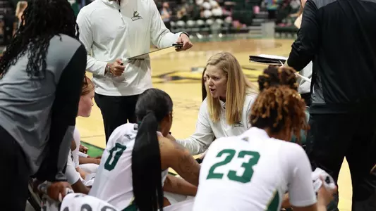 Kari Hoffman (Lake Erie)