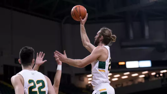 Tim Finke (Lake Erie)