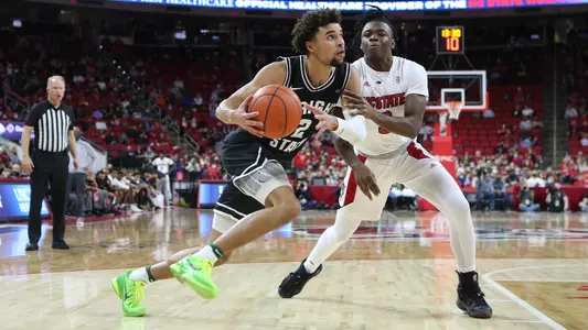 Tanner Holden (NC State)