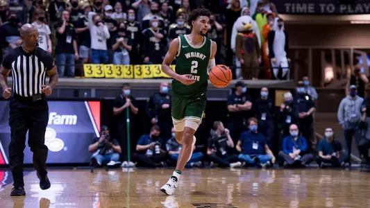 Tanner Holden (Purdue)