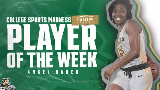 Angel_College Sports Madness