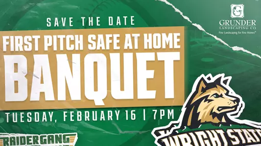 FirstPitchSafeAtHome_2021