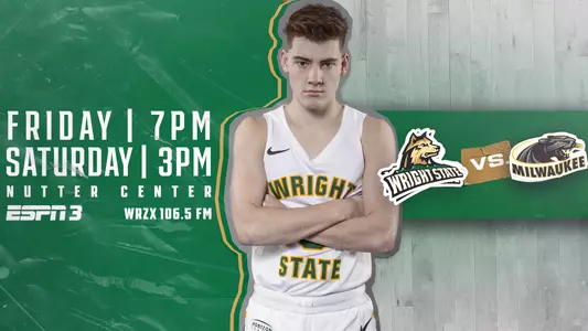 MBB_Milwaukee (2021)