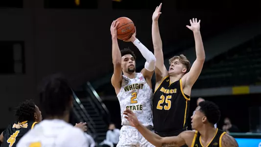 Tanner Holden (Milwaukee)