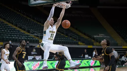 Loudon Love (Milwukee)