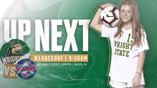 WSOC_Detroit Mercy (2021)